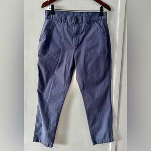 Eddie Bauer Pants